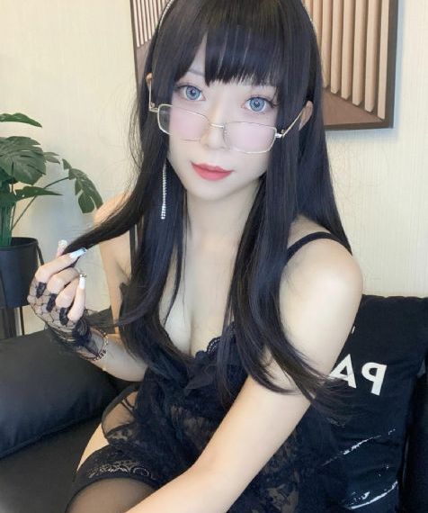 四角关系高清在线观看_1080在线观看完整版