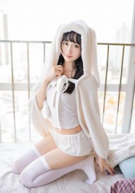 幻镜诺德琳_BD英语日韩电影在线