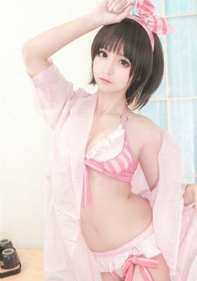 在线欧美a_4K神马影院手机在线