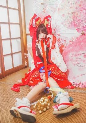 新婚之夜上司出差连续七天_在线观看
