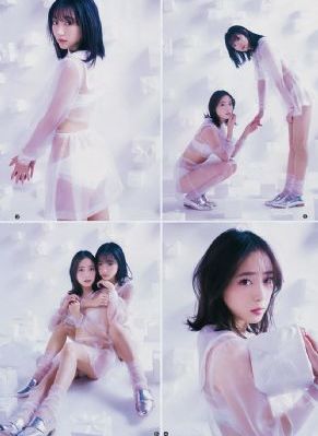 青春期4_HD电影完整版