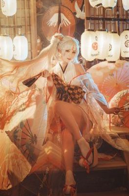 日韩在线短视频_BD神马影院在线