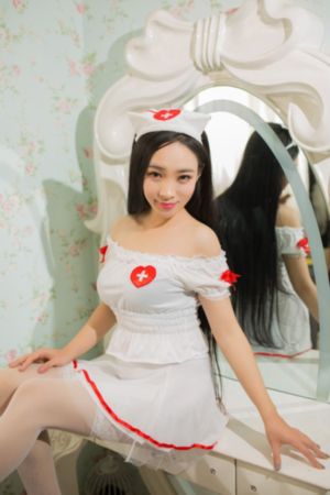 欧美中文在线观看_1080P超清在线观看