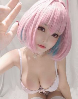 戴口罩的男子明明不想谈恋爱动漫_4K免费在线播放