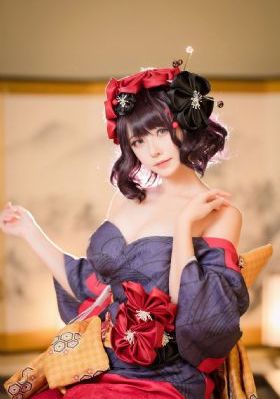 黑人咬住花蒂猛吸高潮电影_DVD韩国电影在线观看