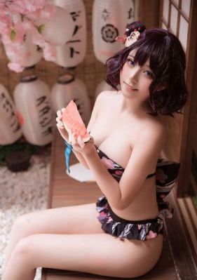 浪客剑心动漫_神马电影在线观看