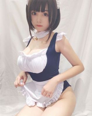电影免费观看电视剧大全在线观_HD在线观看高清