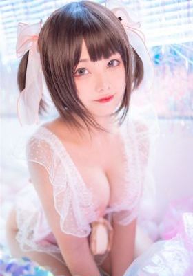 完美世界第182集_BD高清在线