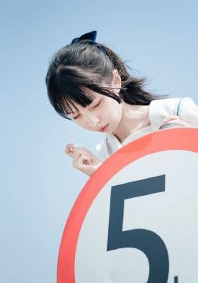 三分野电视剧32集全部免费_4K高清视频观看