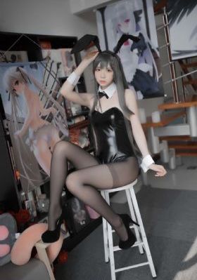 我们的歌第6季免费观看_4K动漫免费观看