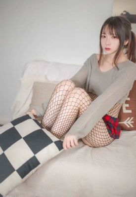 女子高_DVD在线播放