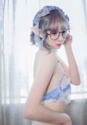 性之初_全集高清百度云未删减2020