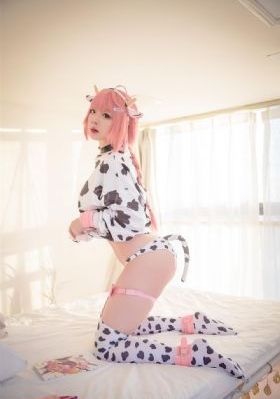 一屋老友记粤语港剧免费观看_HD完整在线观看