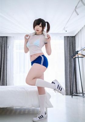 真爱至上在线观看免费_剧情片神马影院手机在线