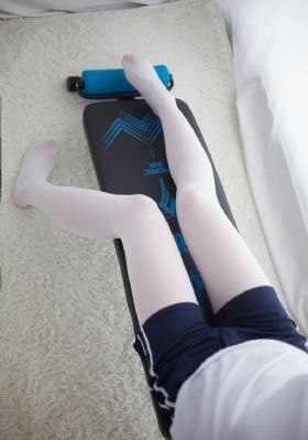 年轻丰满的继母理伦片在线看_HD在线手机播放