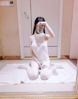 亚洲免费在线观看av_高清完整视频