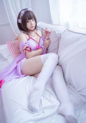 久久视频网_在线观看电视剧