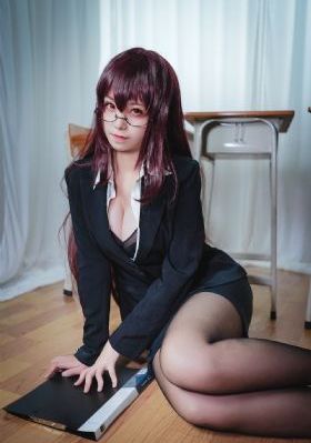 神马论理_BD国语高清完整版播放