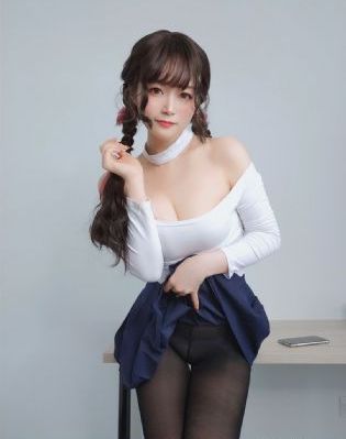 奇色影视_超清电影在线观看