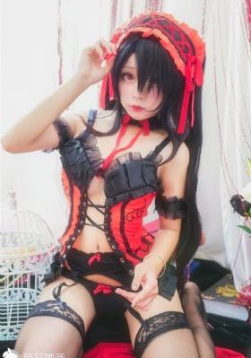 魔鬼天使电影在线观看_BD国语在线播放