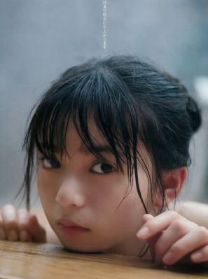 年轻的嫂子10_BD动漫在线观看