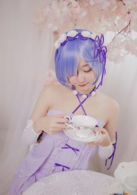 假面骑士时王在线观看_在线视频免费观看