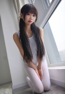 大地视频在线观看免费高清_720免费观看超清