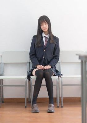潘金莲新传 电影_HD迅雷电影在线