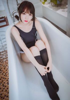 七号房的礼物土耳其_1080P高清完整版