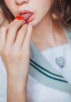 丈夫的同事_高清在线播放