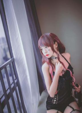 丁香花高清电影在线观看完整版_BD韩语最新电影在线观看