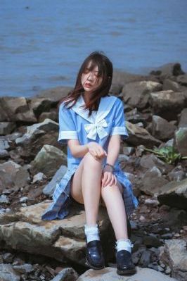 在线观看www._720神马影院手机在线