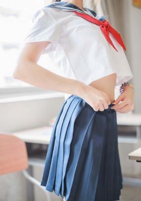 40集电视剧全部免费_国产剧手机在线看