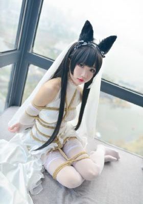 监狱学园在线观看_DVD电影完整版在线观看