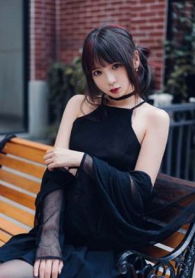 杏林春暖电影_DVD高清视频播放
