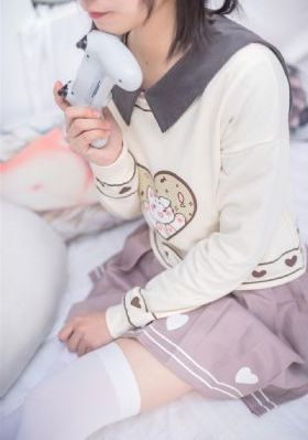 瑞克和莫蒂第一季在线观看_1080免费观看视频