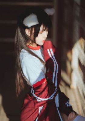 奶龙与小七_4K免费观看