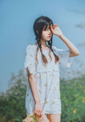 岳父与媳妇_4K电影在线看