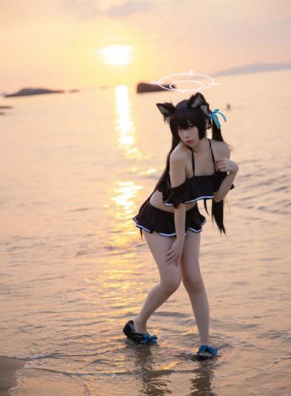 奇迹少女第5季中文版免费观看_1080P在线播放观看