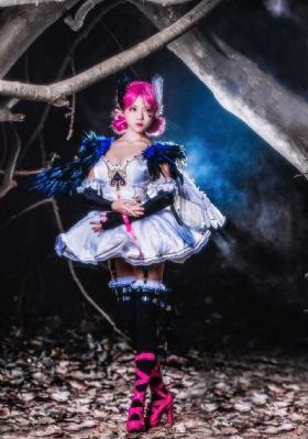 正阳门下小女人免费播放电视剧龙_BD完整在线观看