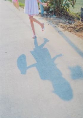 www.91在线观看_1080在线视频观看