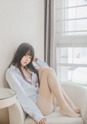名侦探柯南剧场版免费_视频网址大全
