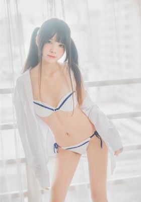 守护解放西第五季全集免费观看_1080P免费播放