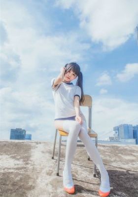 大胸美女电影_BD国语韩国电影在线观看