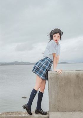 斗破苍穹特别篇1免费观看完整版_高清在线手机播放