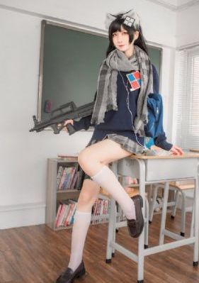 妈妈的朋友 7_HD在线播放