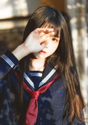 四川妇搡bbbb搡bbbb_720全集在线观看