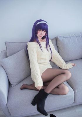 正在播放小早川怜子aⅴ_免费国语在线观看