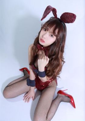美人天下 电视剧_BD国语免费电视剧