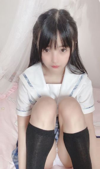 大唐情史电视剧免费全集_BD在线观看视频